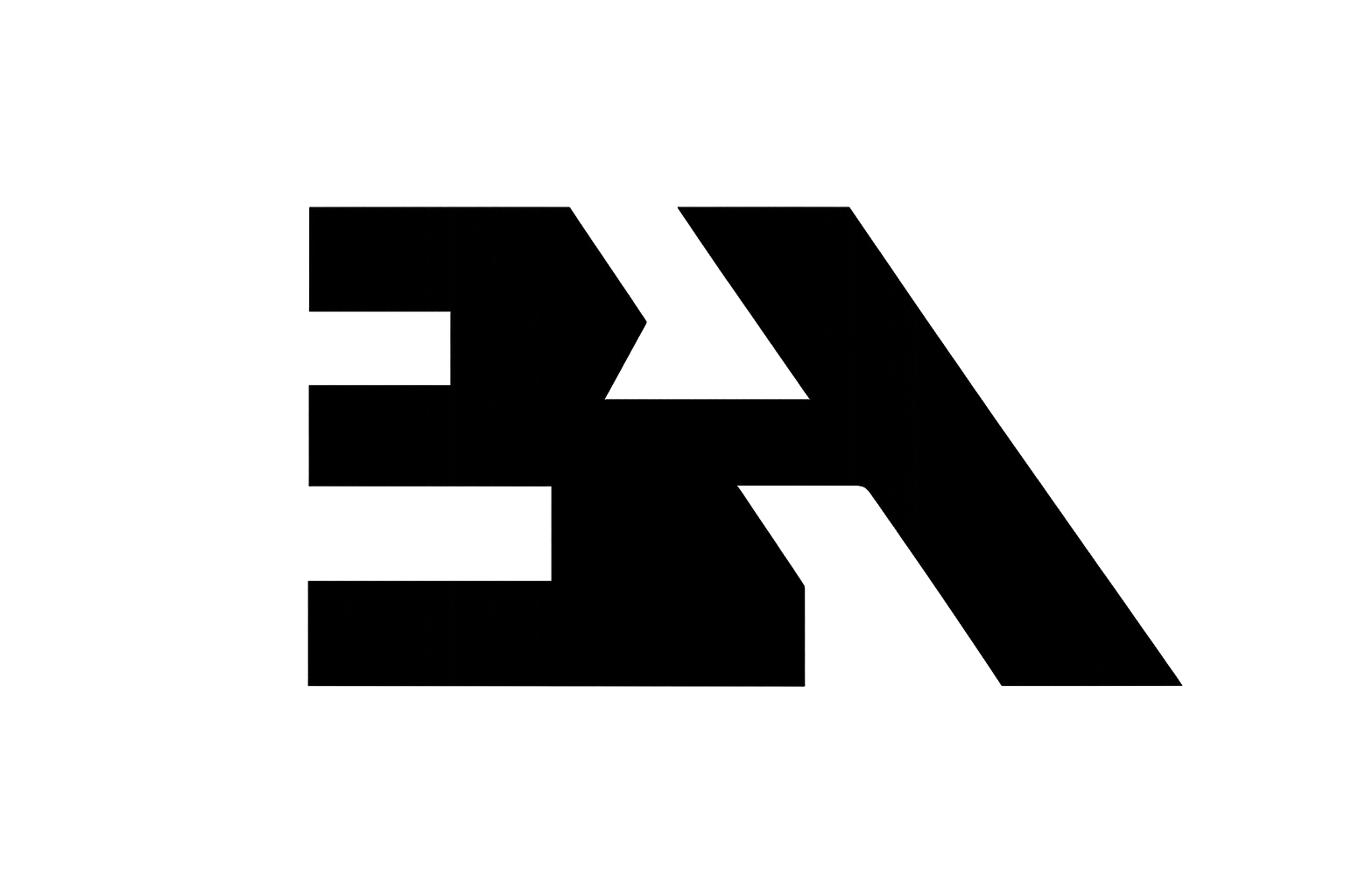 EA Logo