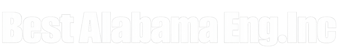 Best Alabama Eng. Inc